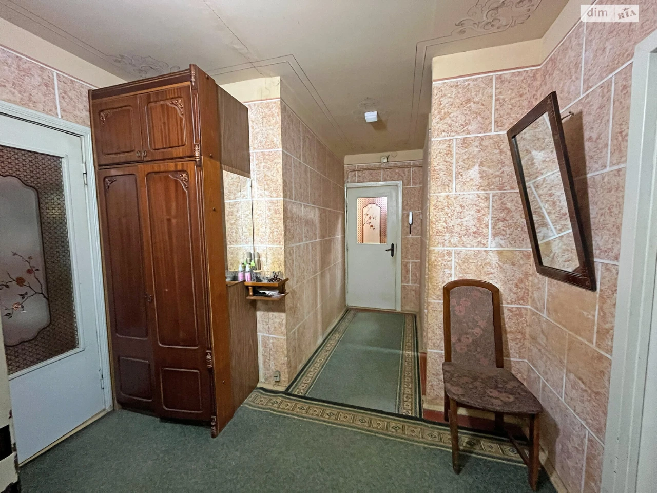 Продаж Квартира Санта Барбара
