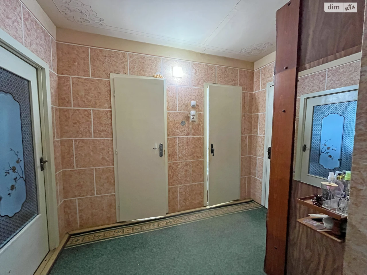 Продаж Квартира Санта Барбара
