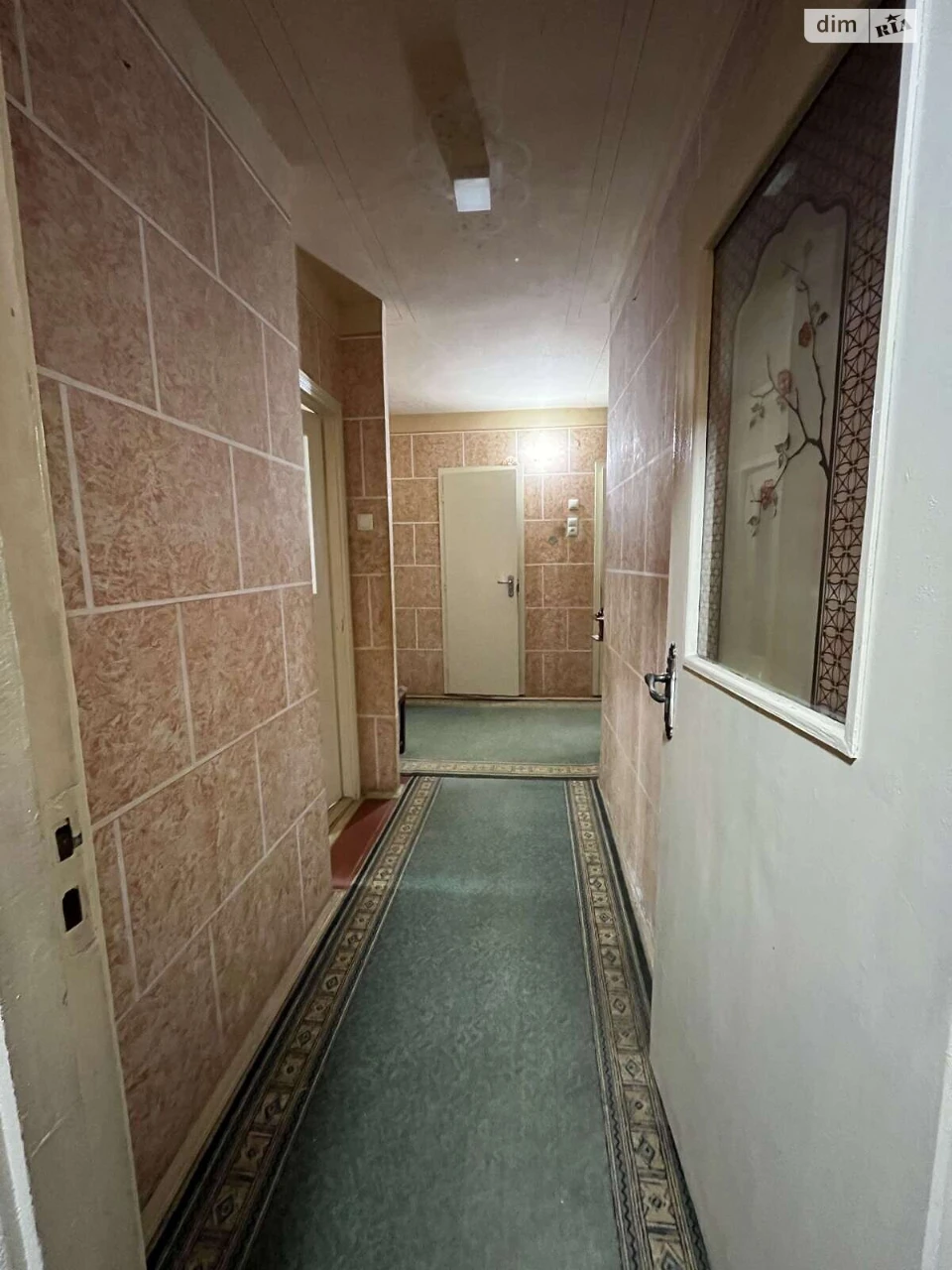 Продаж Квартира Санта Барбара