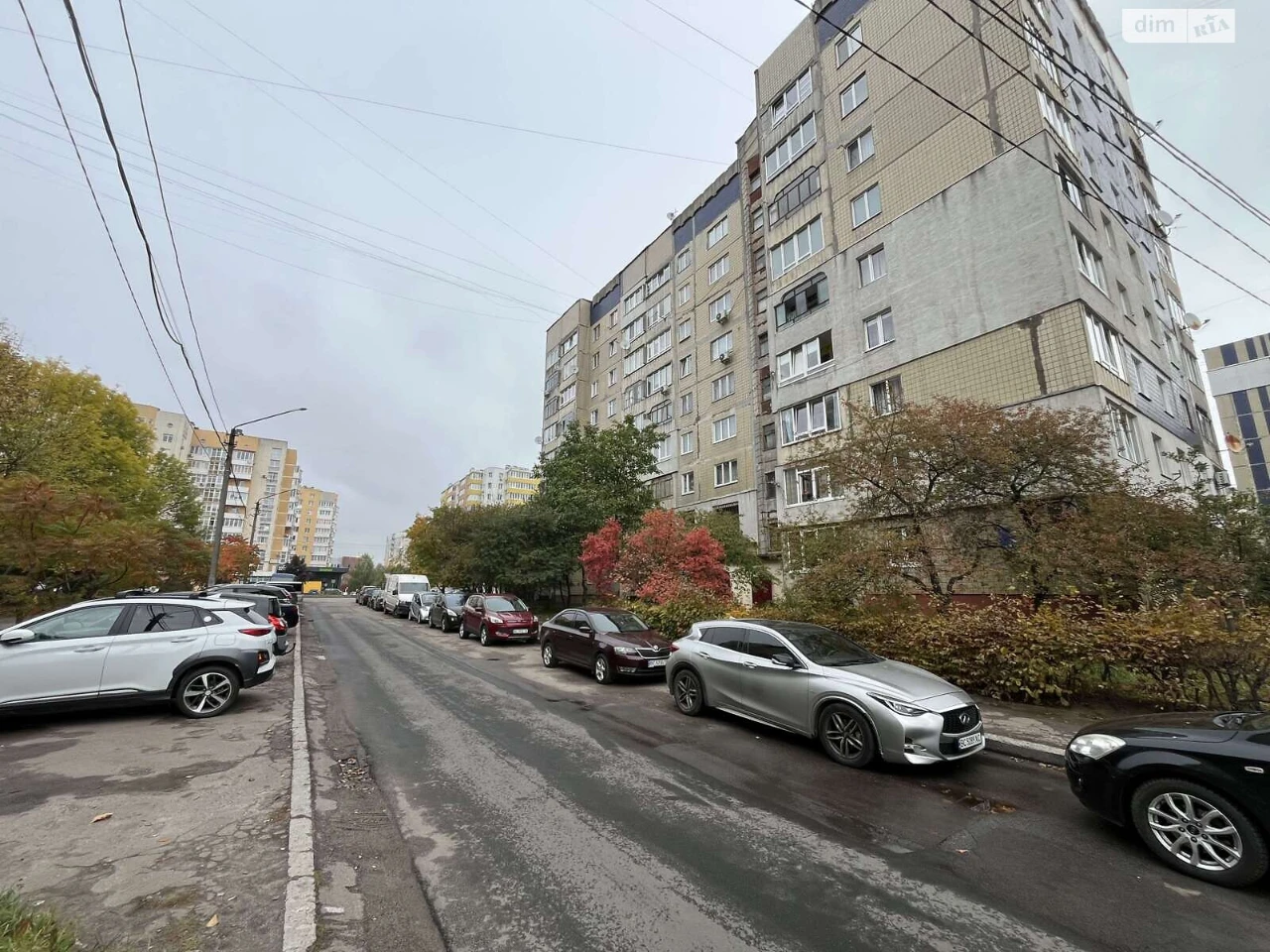 Продаж Квартира Санта Барбара