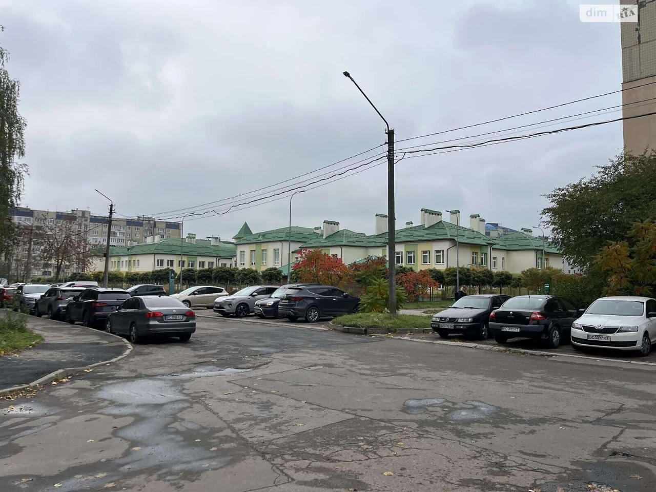 Продаж Квартира Санта Барбара