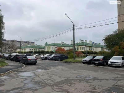 Продаж Квартира Санта Барбара