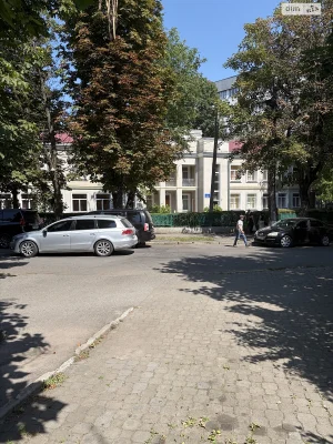 Продаж Ділянка під житлову забудову Центр