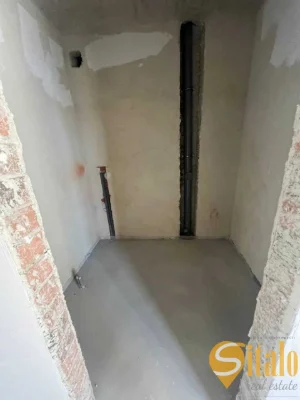Продаж 1 -кімнатна квартира по вул Перфецького, Львів