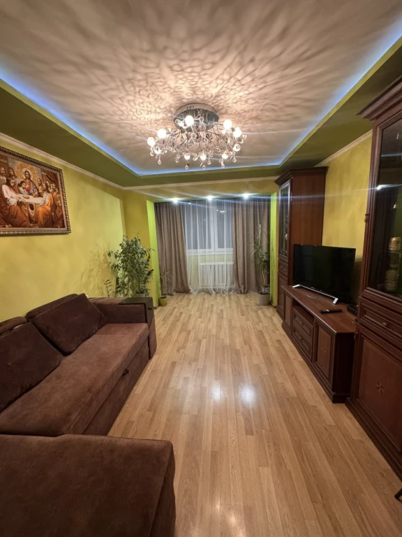 Продаж 2кім кв м.Львів  Шевченківський р-н вул. Мазепи