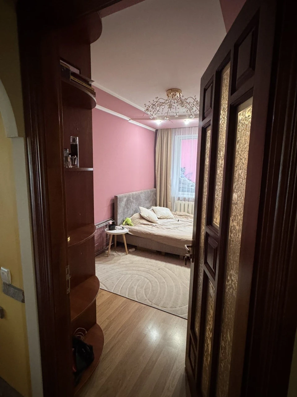 Продаж 2кім кв м.Львів  Шевченківський р-н вул. Мазепи
