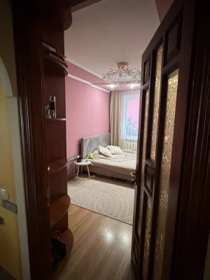 Продаж 2кім кв м.Львів  Шевченківський р-н вул. Мазепи