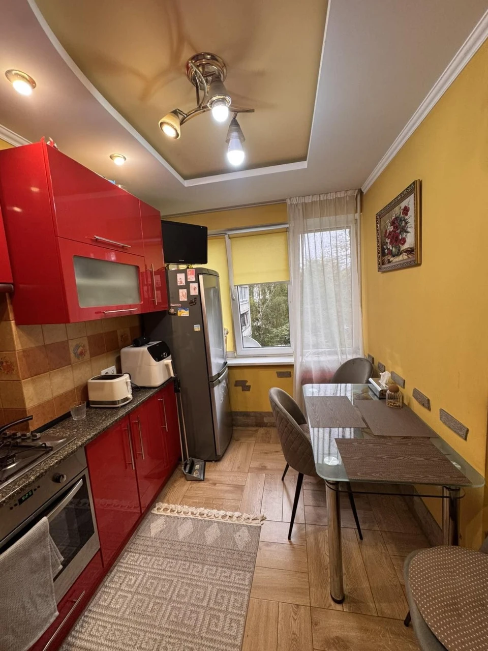 Продаж 2кім кв м.Львів  Шевченківський р-н вул. Мазепи