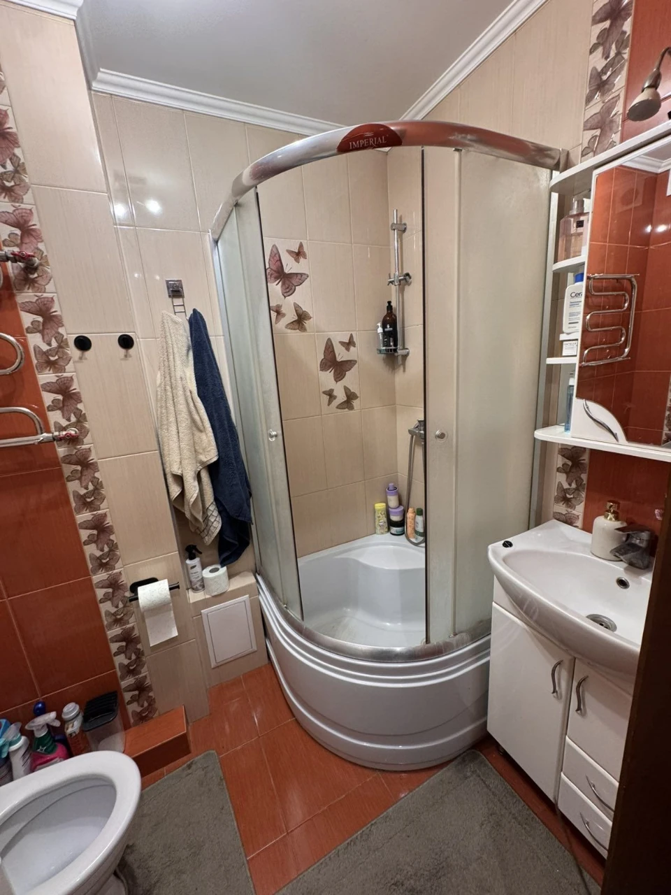 Продаж 2кім кв м.Львів  Шевченківський р-н вул. Мазепи