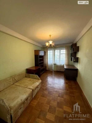 Продаж Квартира Шулявка