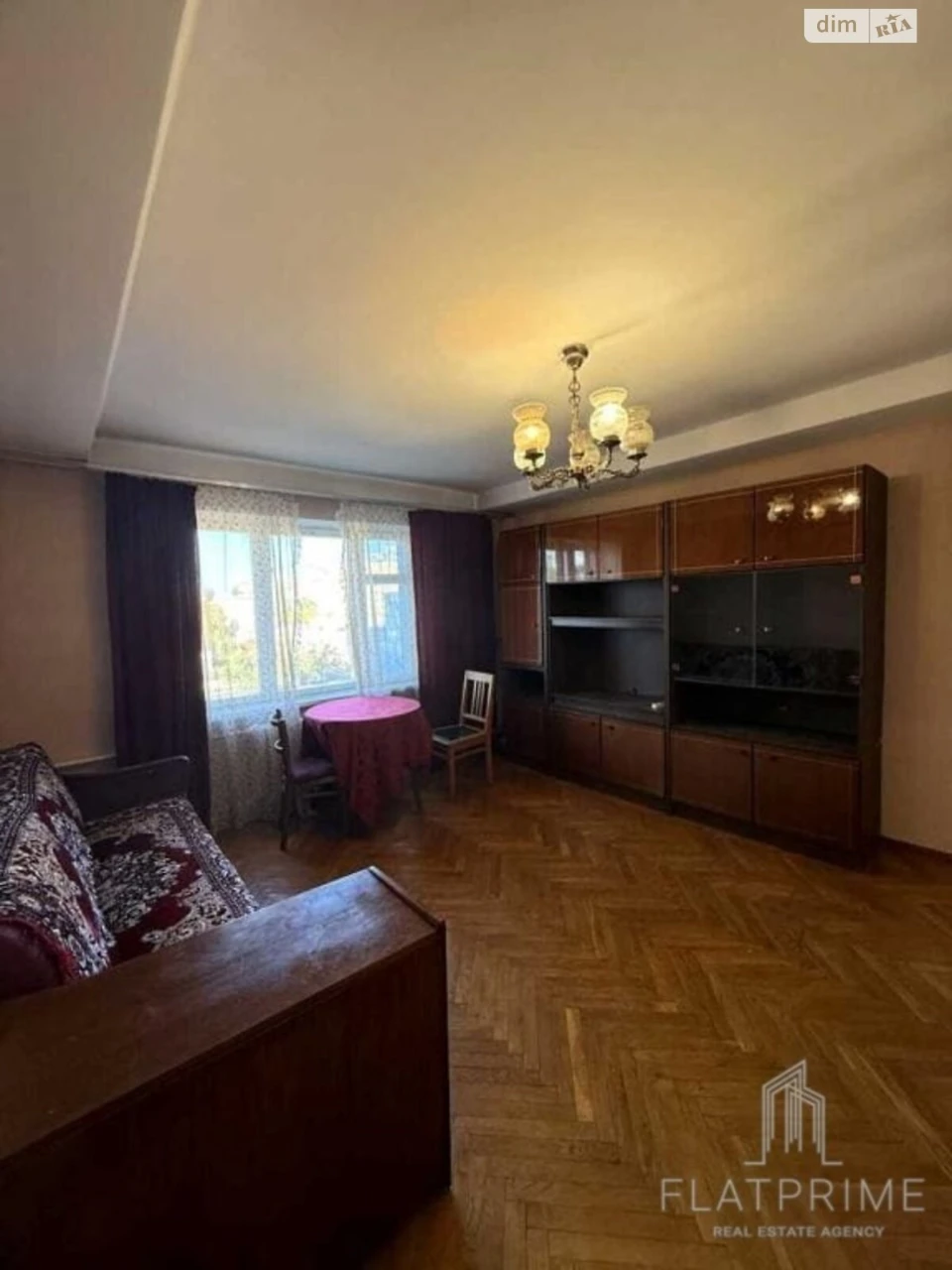 Продаж Квартира Шулявка