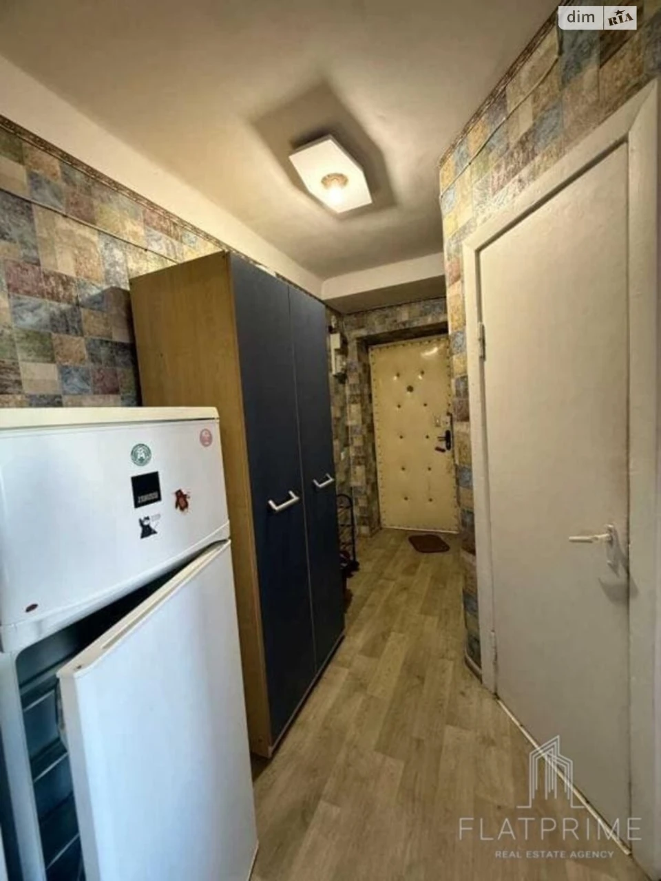 Продаж Квартира Шулявка