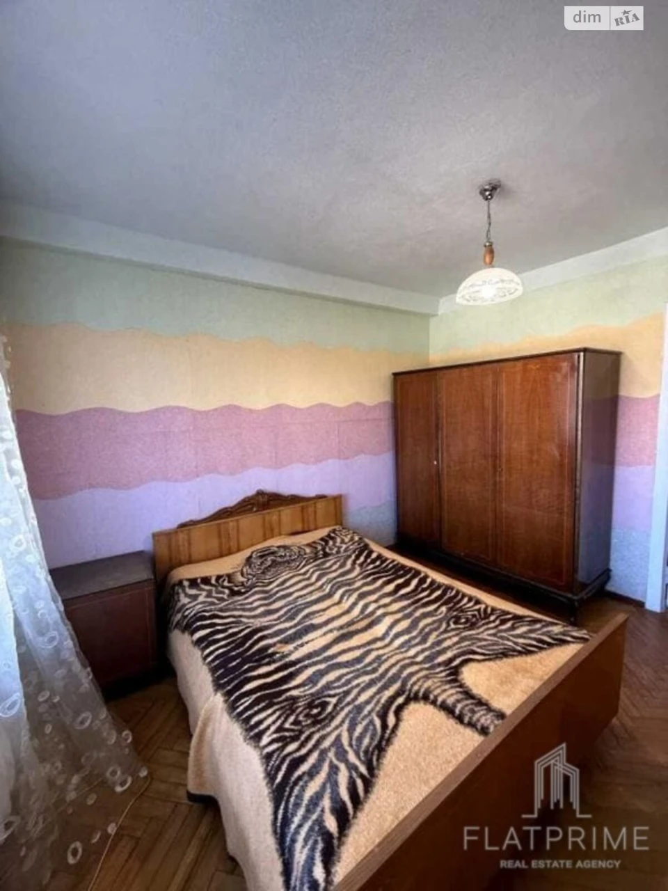 Продаж Квартира Шулявка