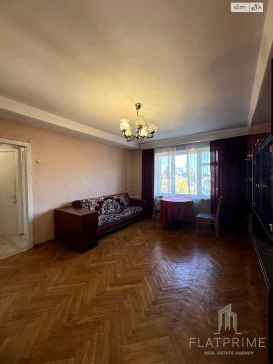 Продаж Квартира Шулявка