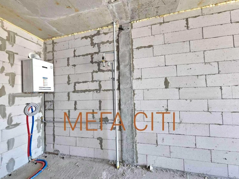 Продаж квартири біля метро!  Право власності-Податки мінімал