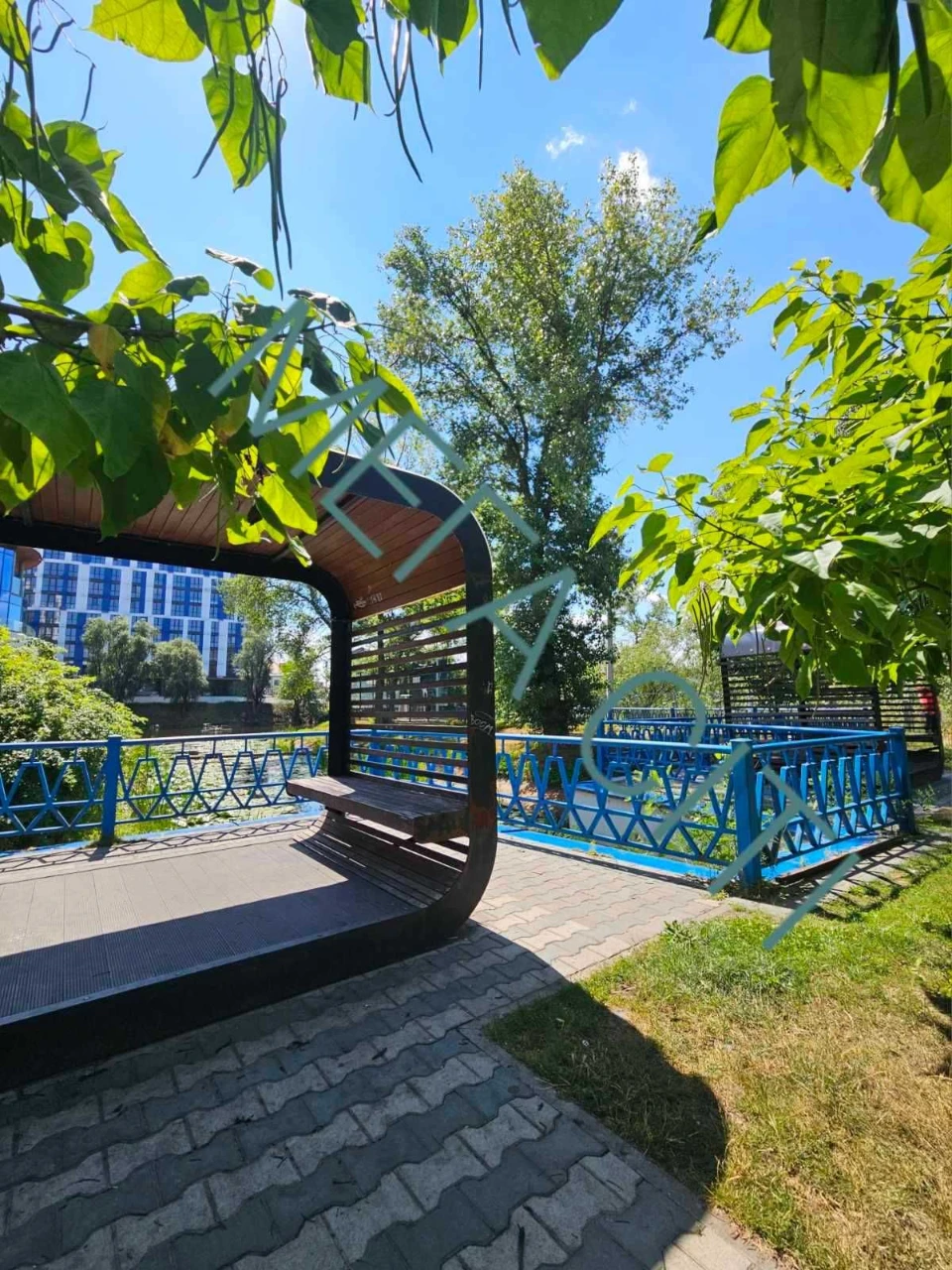 Продаж квартири біля метро!  Право власності-Податки мінімал