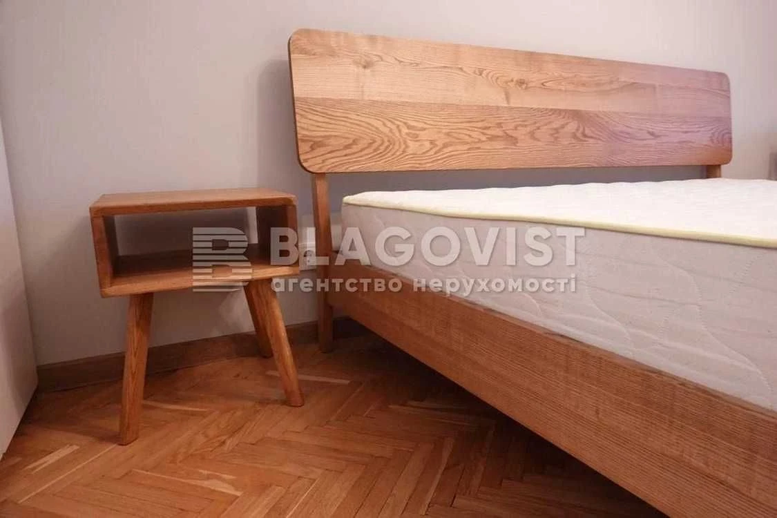 Продаж гарненької 2-к квартири вул. Плеханова Березняки, Рус