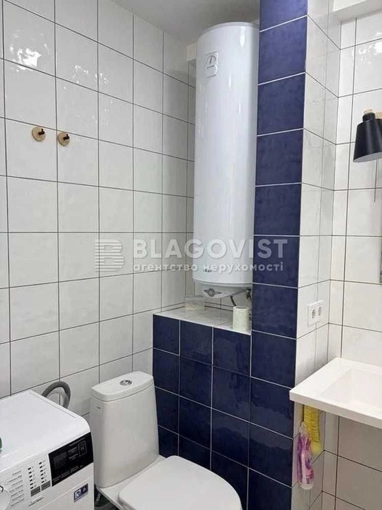Продаж гарненької 2-к квартири вул. Плеханова Березняки, Рус