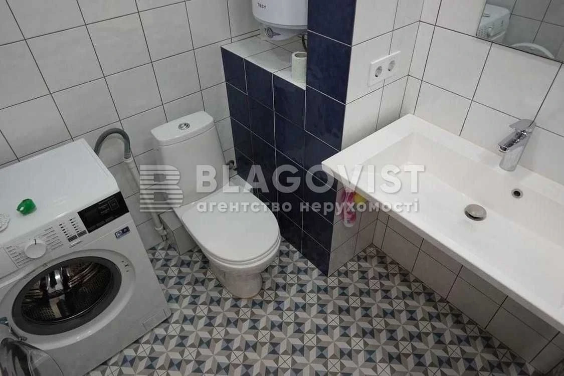 Продаж гарненької 2-к квартири вул. Плеханова Березняки, Рус