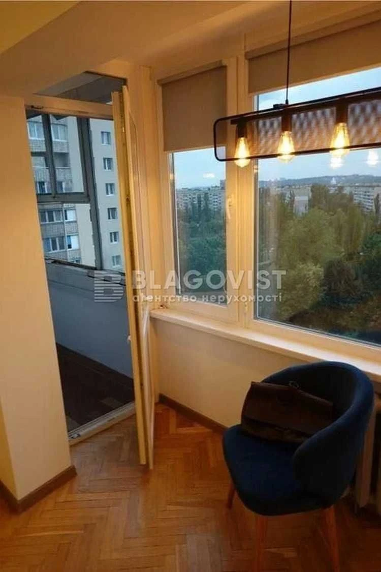 Продаж гарненької 2-к квартири вул. Плеханова Березняки, Рус