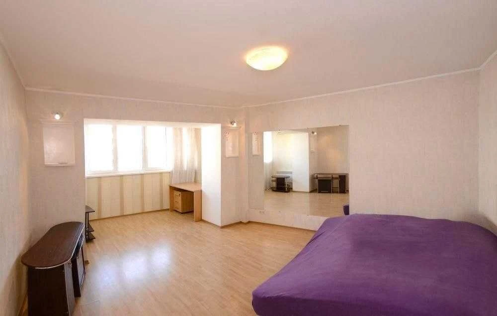 вул. Антоновича, 154 | 2-к квартира 60 м² з хорошим ремонтом