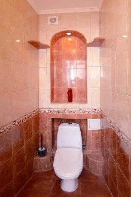 вул. Антоновича, 154 | 2-к квартира 60 м² з хорошим ремонтом
