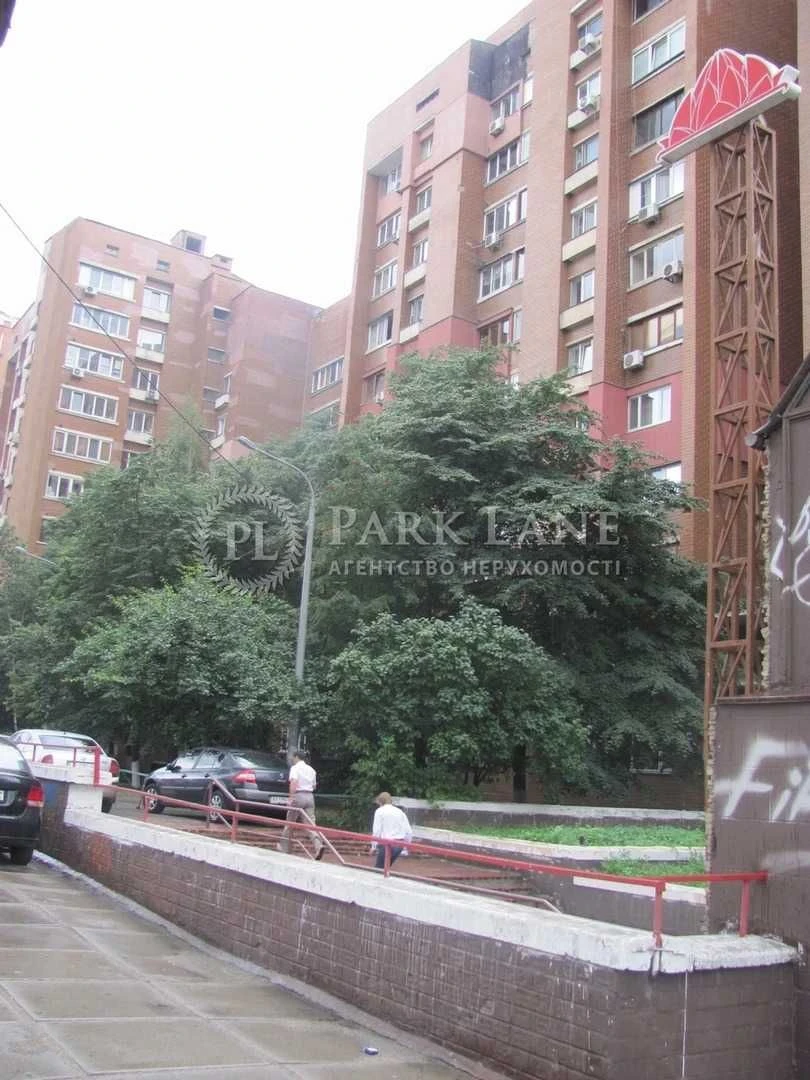 вул. Антоновича, 154 | 2-к квартира 60 м² з хорошим ремонтом