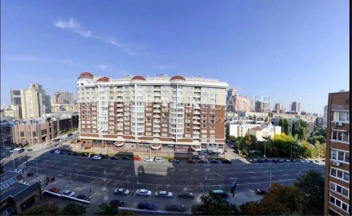 вул. Антоновича, 154 | 2-к квартира 60 м² з хорошим ремонтом