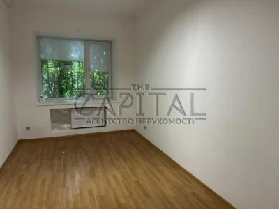 Продаж квартири, вул. Івана Мазепи, Печерськ, ГАЗ