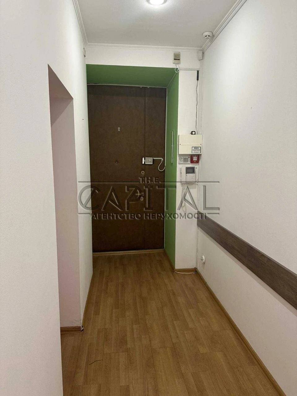 Продаж квартири, вул. Івана Мазепи, Печерськ, ГАЗ