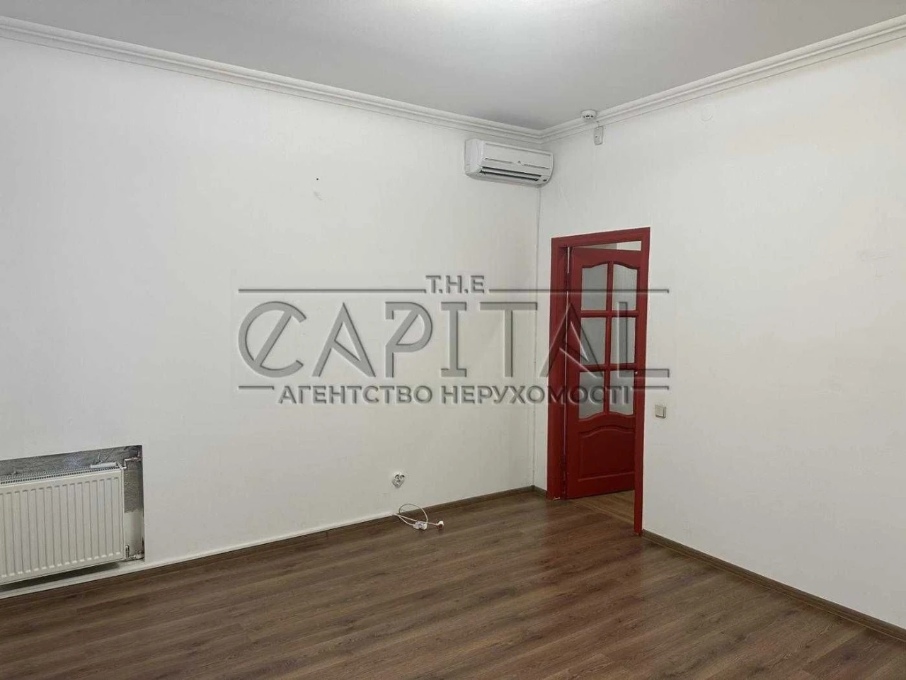 Продаж квартири, вул. Івана Мазепи, Печерськ, ГАЗ