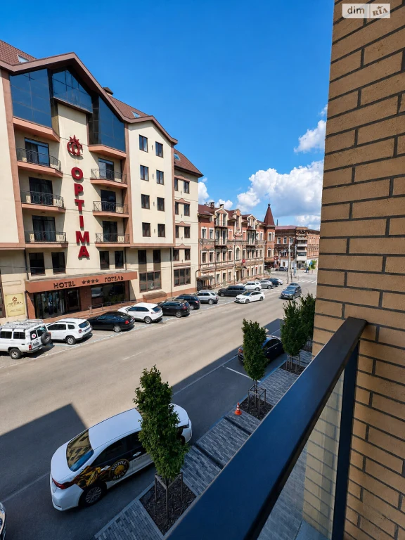 Apartment for sale Center