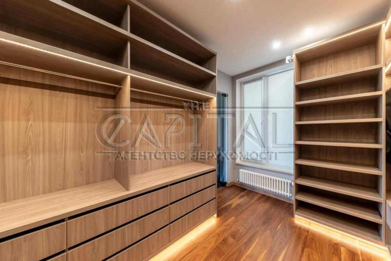 Продаж / Квартира / ЖК Престиж Хол / Печерський район