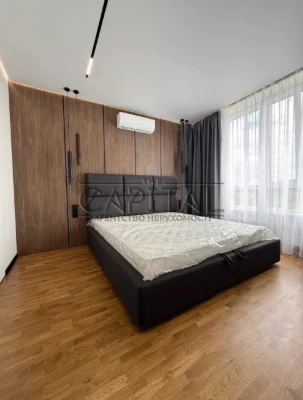 Продаж квартири, вул. Європейського Союзу, Виноградар,  ЖК В