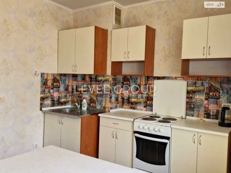 Продаж Квартира Мостицький Масив