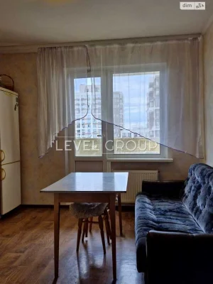 Продаж Квартира Мостицький Масив