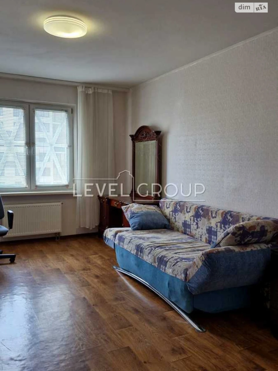 Продаж Квартира Мостицький Масив