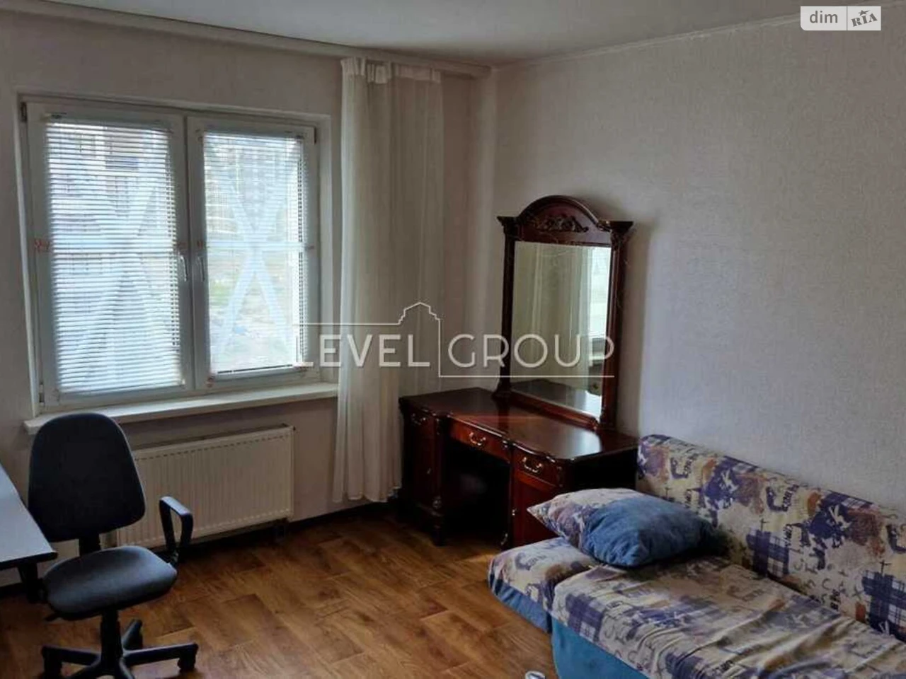 Продаж Квартира Мостицький Масив
