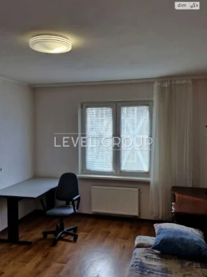 Продаж Квартира Мостицький Масив