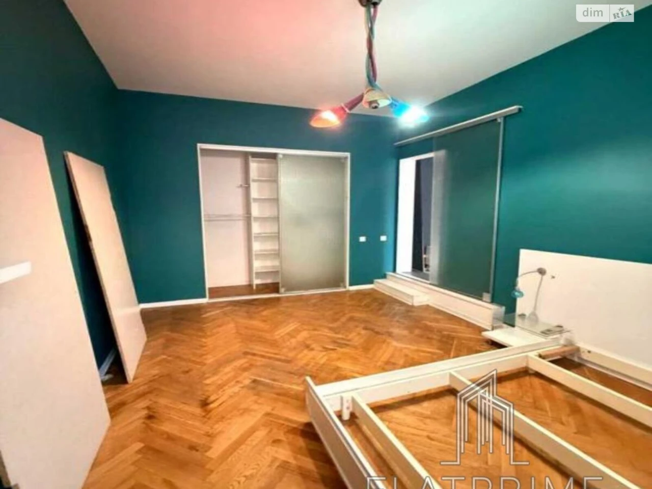 Продаж Квартира Солдатська Слобідка