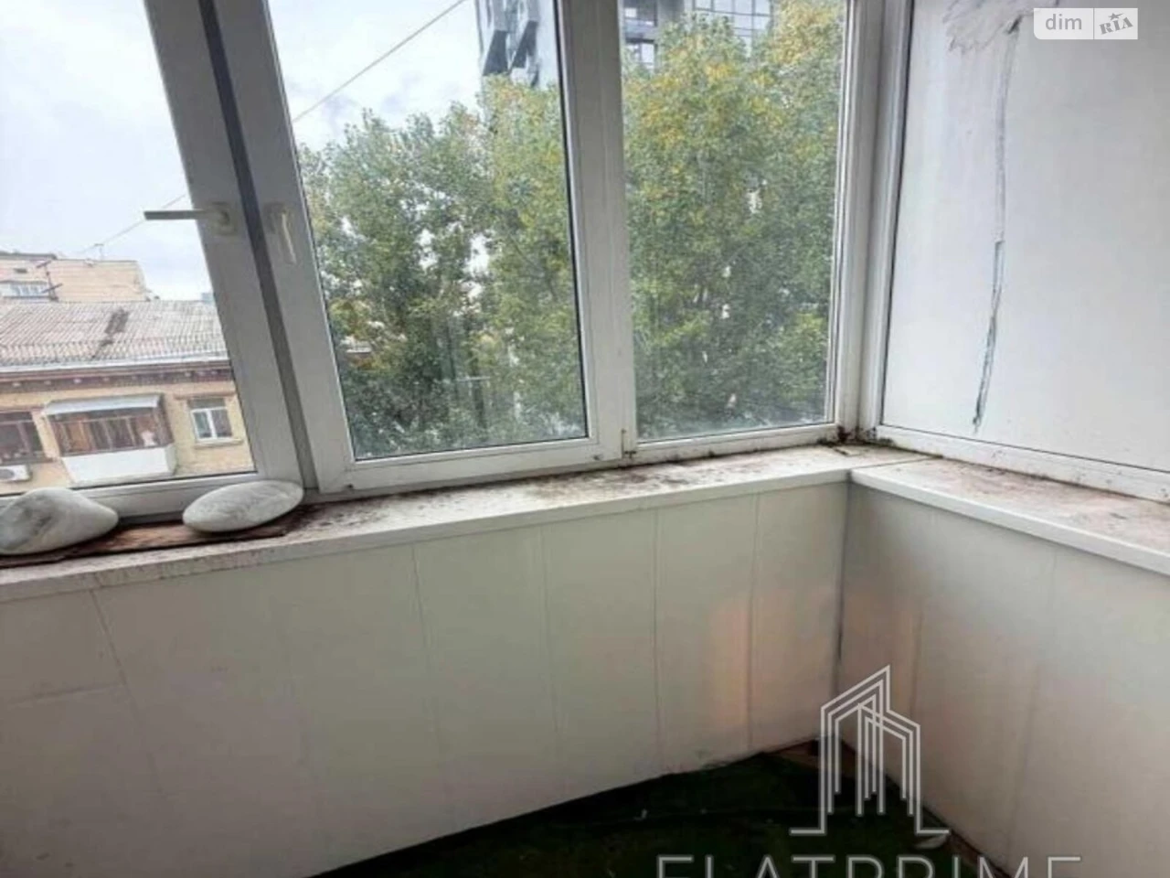 Продаж Квартира Солдатська Слобідка