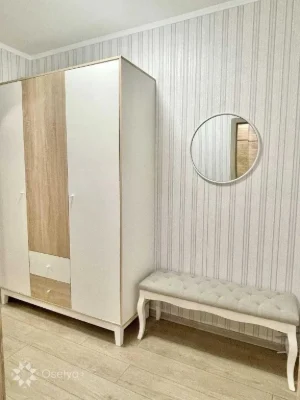 Продаж 1-кімнатної квартири 39 м² | ЖК «Нова Англія» | вул.