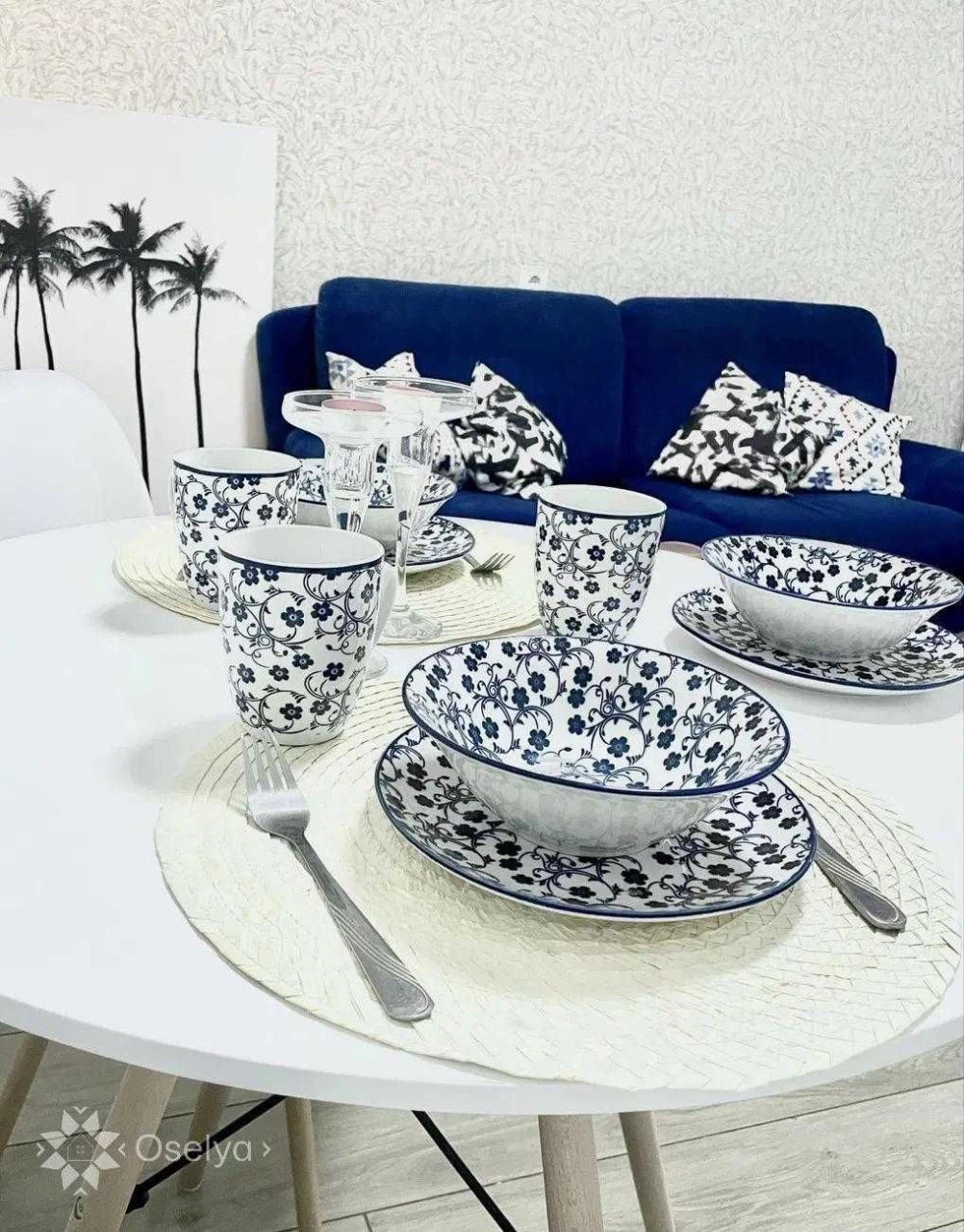 Продаж 1-кімнатної квартири 39 м² | ЖК «Нова Англія» | вул.
