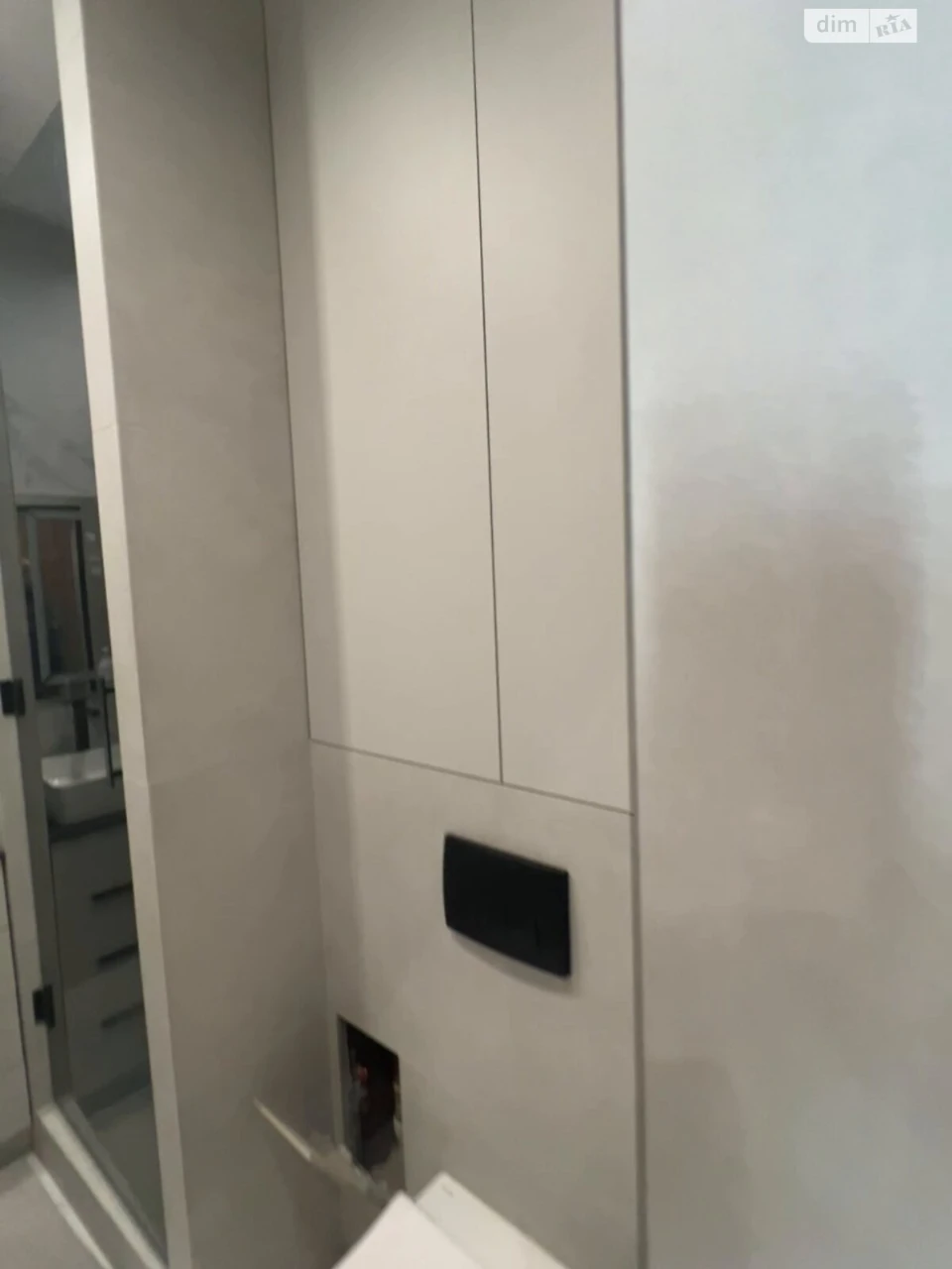 Продаж Квартира Кудрявець