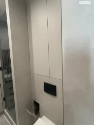 Продаж Квартира Кудрявець