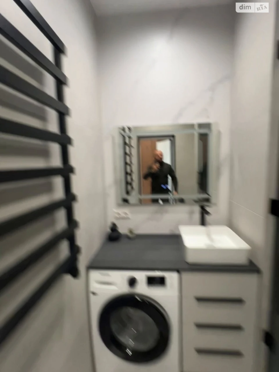 Продаж Квартира Кудрявець
