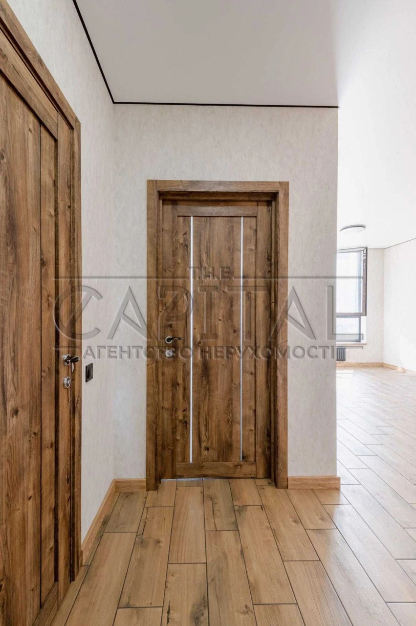 Продаж / Квартира / ЖК Варшавський 2 / Подільський район
