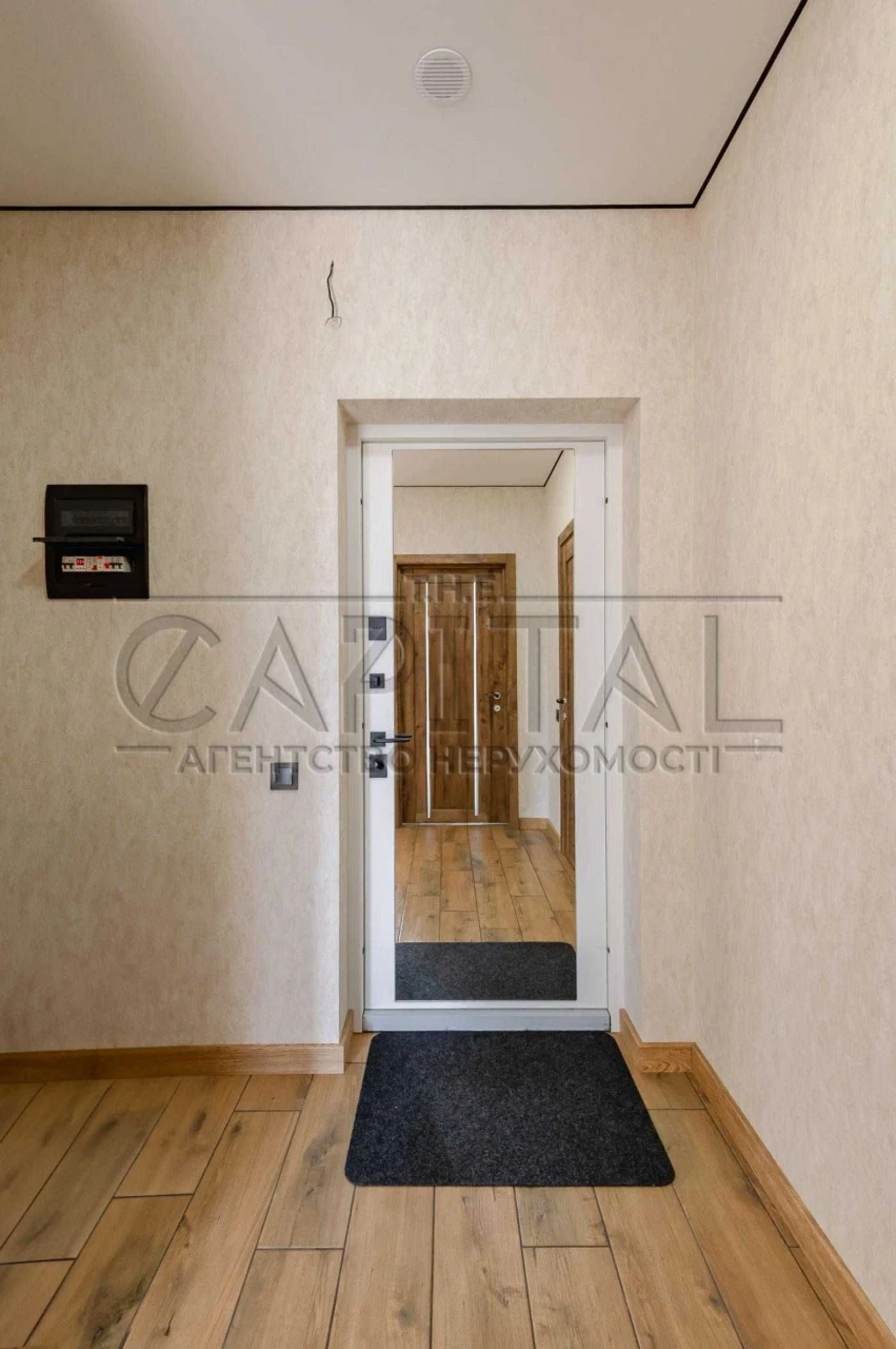 Продаж / Квартира / ЖК Варшавський 2 / Подільський район