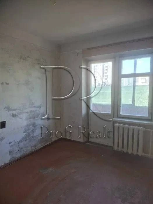 Продаж 2 к. квартири на Оболоні пр Оболонський 16/Мінська/Др
