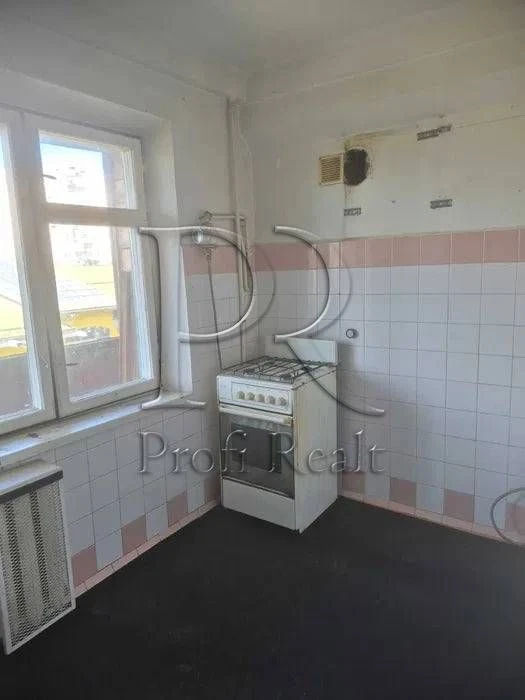 Продаж 2 к. квартири на Оболоні пр Оболонський 16/Мінська/Др